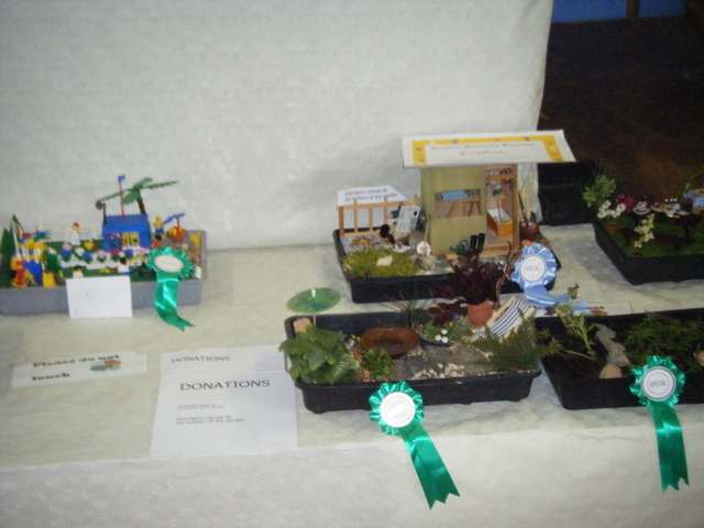 dscf1855.jpg